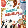 Davetsiz Misafirler