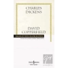 David Copperfield