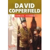 David Copperfield