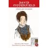 David Copperfield