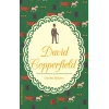 David Copperfield