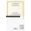 David Copperfield
