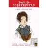 David Copperfield