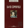 David Copperfield