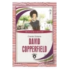 David Copperfield