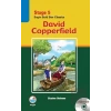 David Copperfield (Cdli) - Stage 5