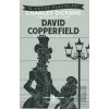 David Copperfield (Kısaltılmış Metin)