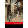 David Copperfield Vol 1