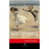 David Copperfield Vol 2