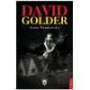 David Golder