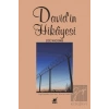 Davidin Hikayesi