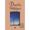 Davidin Hikayesi