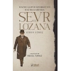 David Lloyd Georgeun Hatıralarında Sevr Ve Lozana Giden Süreç