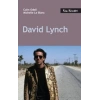 David Lynch