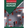 Davranış Bilimleri
