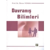 Davranış Bilimleri - Öznur Yüksel
