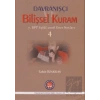 Davranışçı Bilişsel Kuram 4