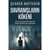 Davranışların Kökeni