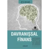 Davranışsal Finans
