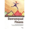 Davranışsal Finans