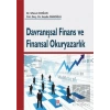 Davranışsal Finans ve Finansal Okuryazarlık