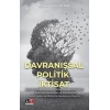 Davranışsal Politik İktisat