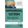 Davranışsal Yatırım Rehberi