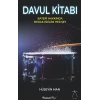 Davul Kitabı