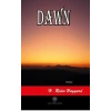 Dawn