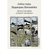 Dayanışma Ekonomileri