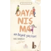 Dayanışma En Büyük Güçtür!
