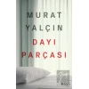 Dayı Parçası