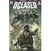 Dceased 4