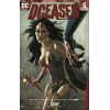 Dceased 5