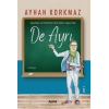 De Ayrı