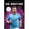 De Bruyne - Sahanın Yıldızları