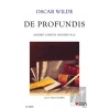 De Profundis