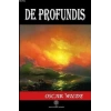De Profundis
