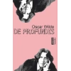 De profundis