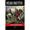 Dear Brutus