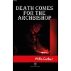 Death Comes for the Archbishop