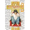 DEATH NOTE ÖLÜM DEFTERİ 2