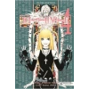 Death Note - Ölüm Defteri 4