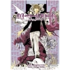 Death Note - Ölüm Defteri 6