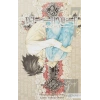Death Note - Ölüm Defteri 7