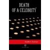 Death of a Celebrity