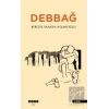 Debbağ