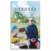 Debdebe
