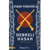 Debreli Hasan