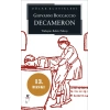 Decameron